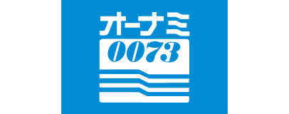 株式会社オーナミ