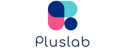 Pluslab株式会社