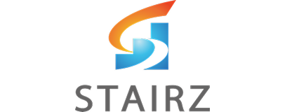 株式会社STAIRZ