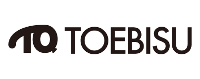 トエビス株式会社